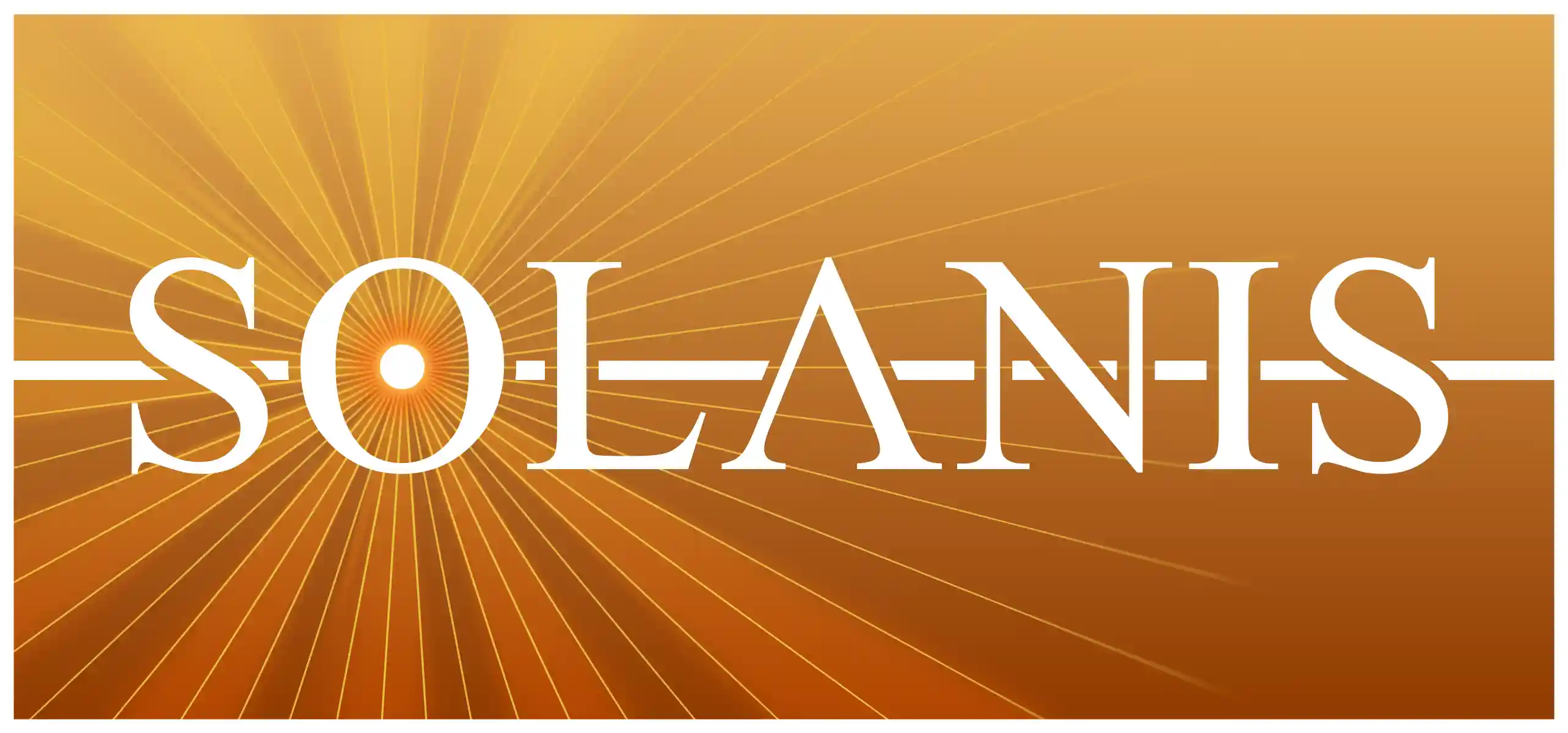 Solanis